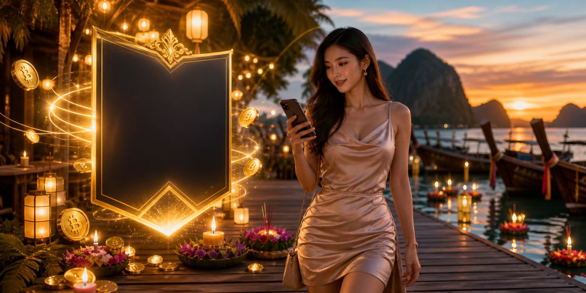 mvpafg VIP Baccarat