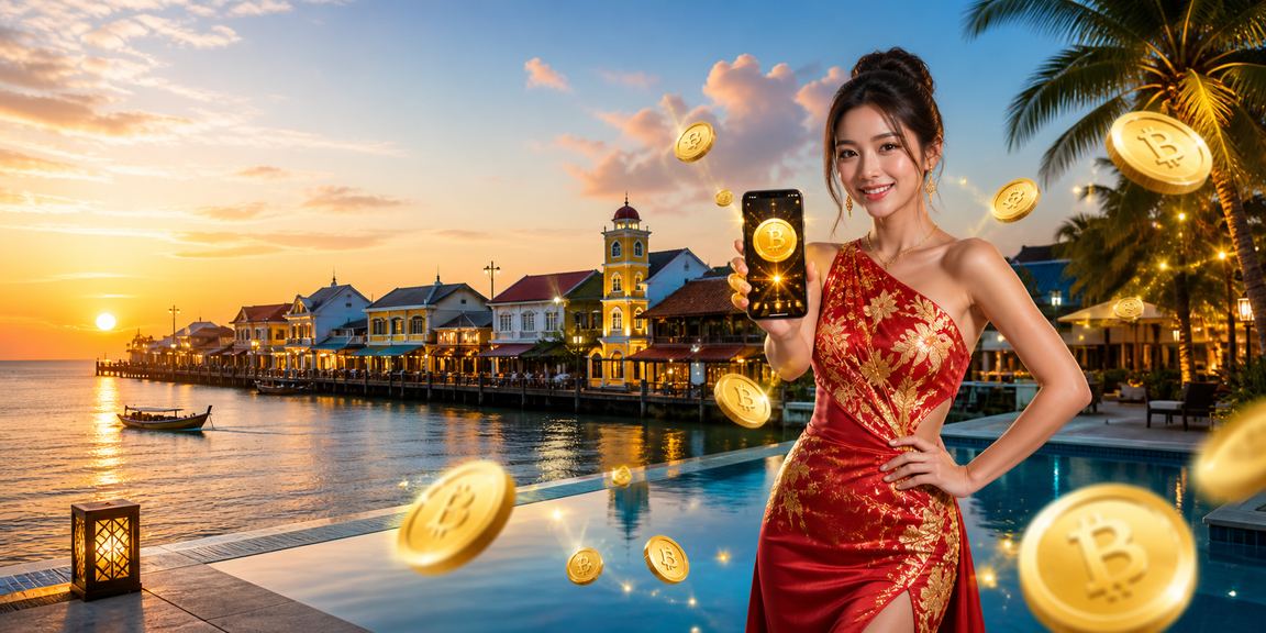 โปรแนะนำเพื่อน mvpafg