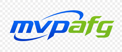 mvpafg